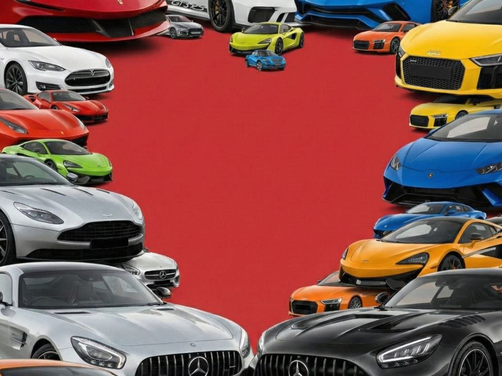 business-site-gallery-photo