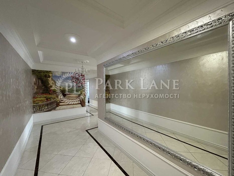 Продам 113м 3 кім Паркова Вежа