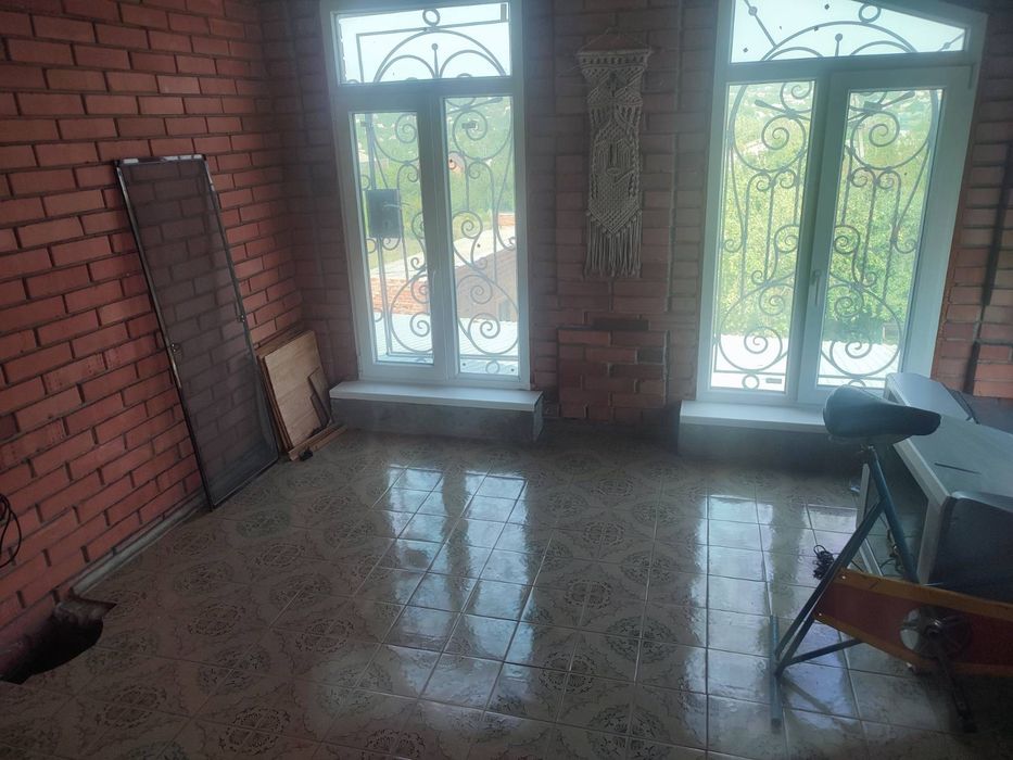 Сдам дом в Краматорске