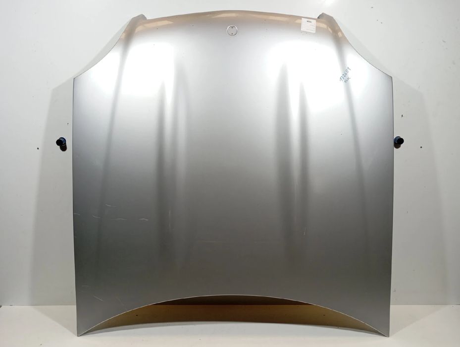 Capot MERCEDES-BENZ SLK (R170)