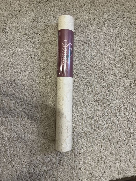 Обои вензеля