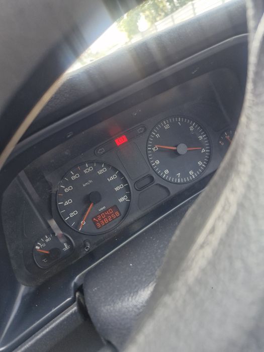 Peugeot 306 diesel