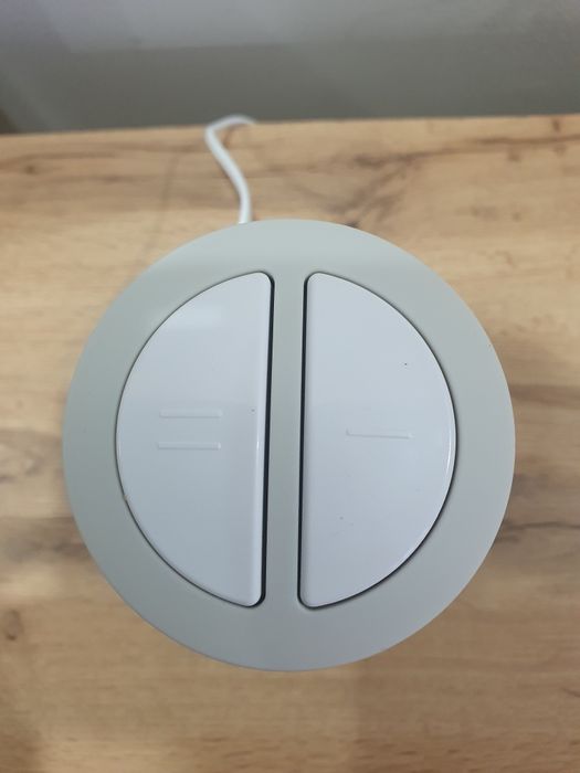 Rozdrabniacz Emerio 260W