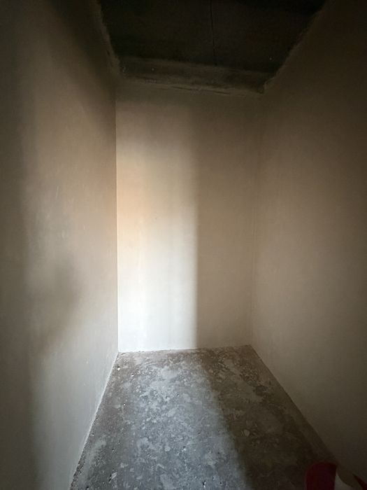 Продаж будинку в стилі хай-тек