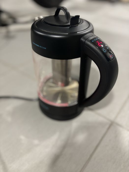 Cecotec Coffee Maker64862193277313122