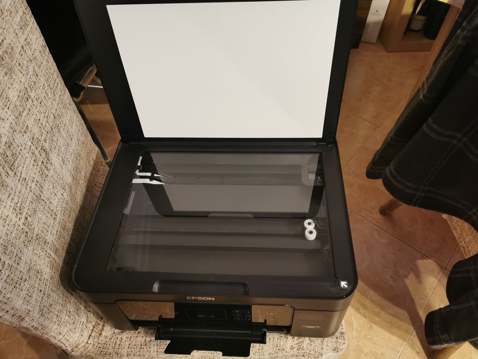 Epson XP3100 Printer445634966025687042