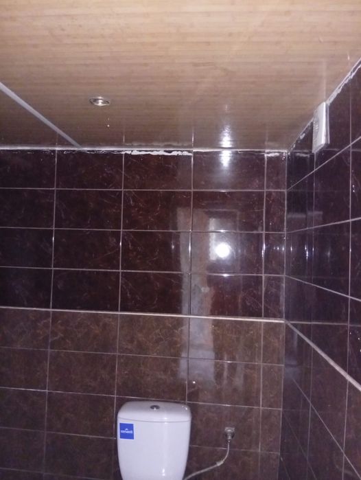 Продаю дом в Сарате одес.обл.связь через ватсапп