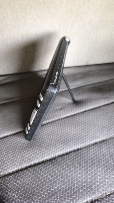 TV Portátil HD LCD 12V
