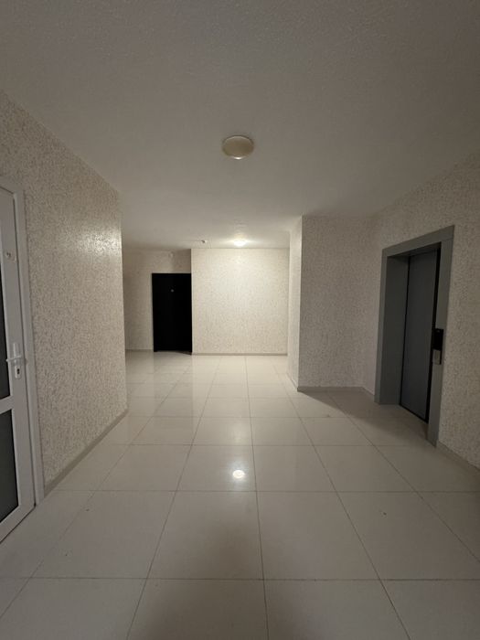 Продаж! 3к квартира в ЖК бізнес класу -Центральний2