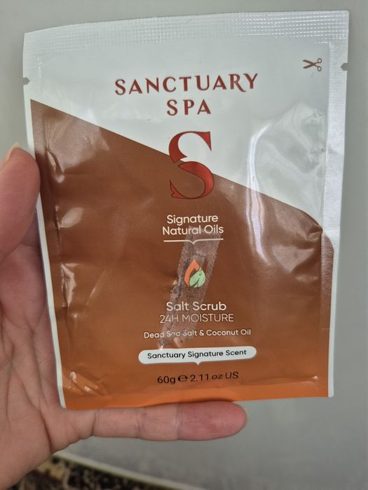 Натуральный. За 170 грн