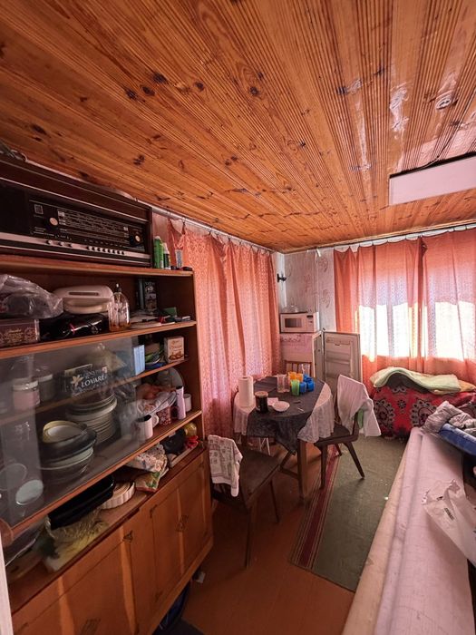 біля ДЕСНИ Продаж дачи Жавинка