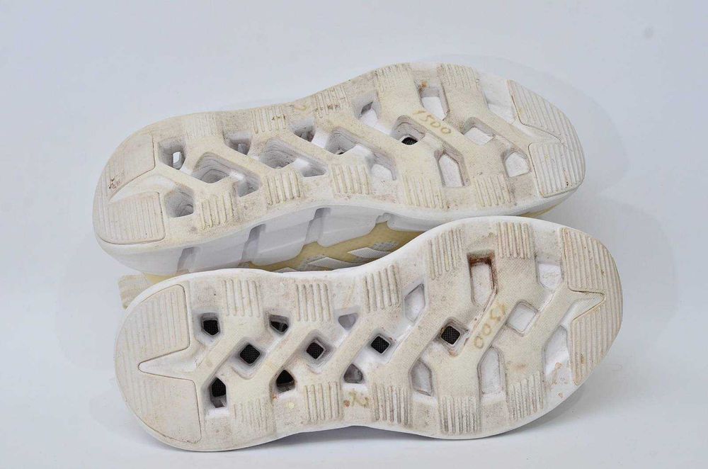 Adidas ventice climacool 41р кроссовки  кросівки