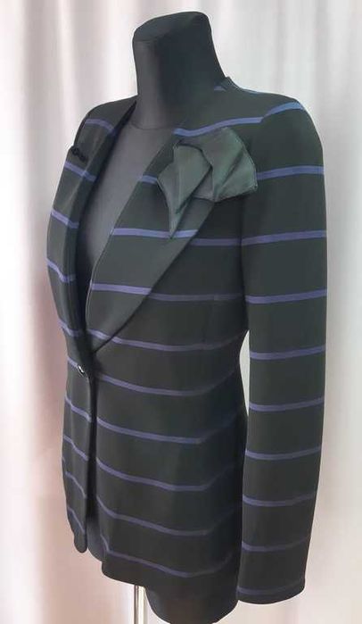 Пиджак женский Giorgio Armani