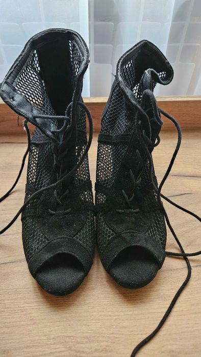 Туфлі для High Heels