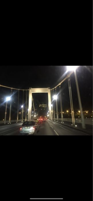 Бельгія Німеччина Нідерланди Транспортування