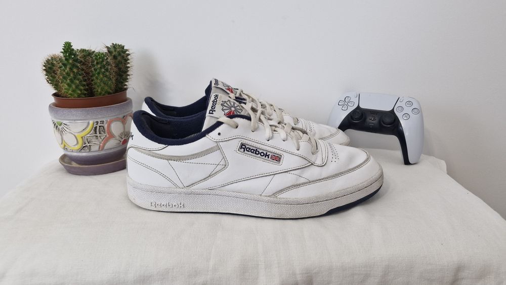 Reebok Classic.Розмір 48