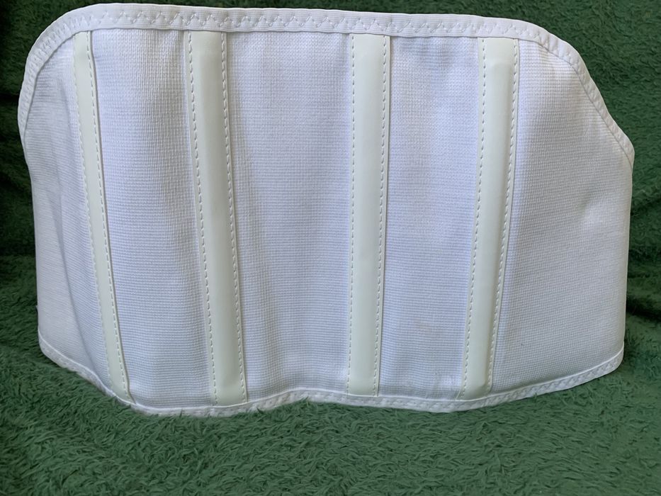 бандаж дородовий,пояс для вагітних Medi. Protect Maternity belt