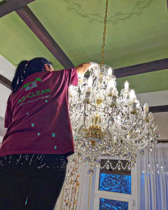 Качественный клининг,уборка,мойка окон Харьков