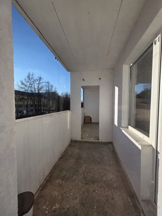 Продаж просторої 2 кім квартири.  Вул. Рахманінова 30/13