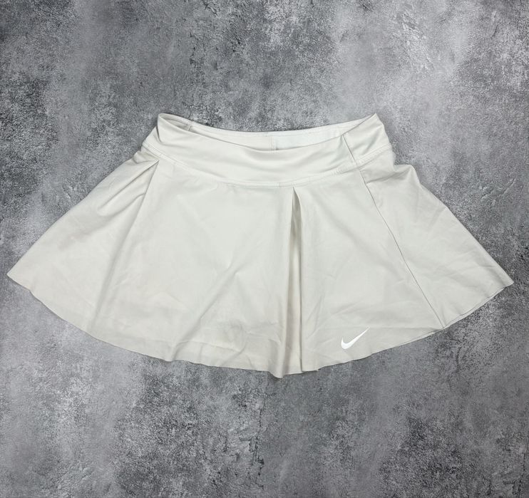 Спідниця з шортиками nike