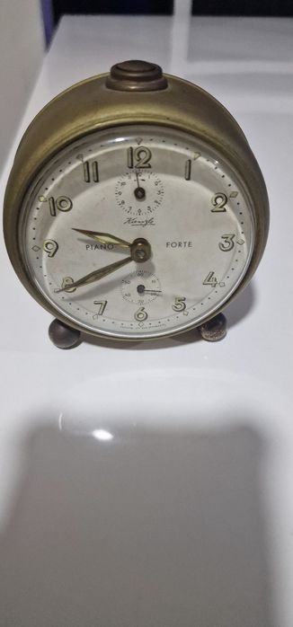 Varias antiguidades venda lousada .