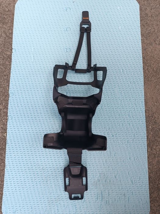 Захист камери Mavic, Matrice, Autel. Є опт.