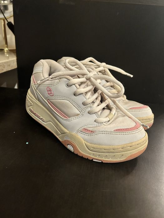 Butorolki Heelys