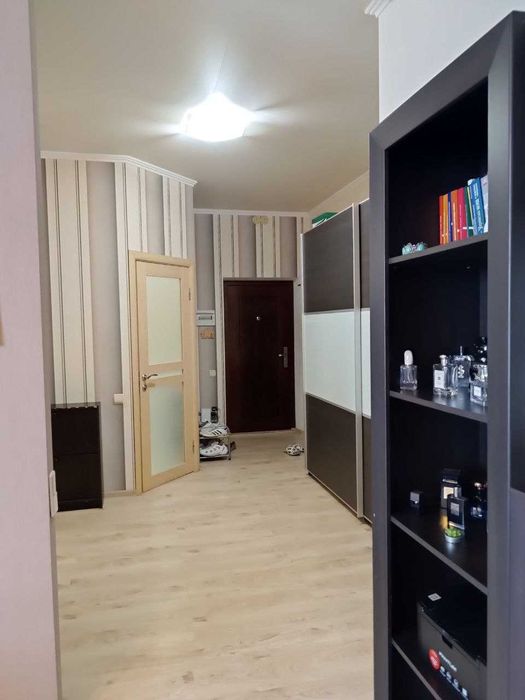 1-комнатная квартира по адресу ул. Среднефонтанская (площадь 59 м²) - Atlanta.ua - фото 6