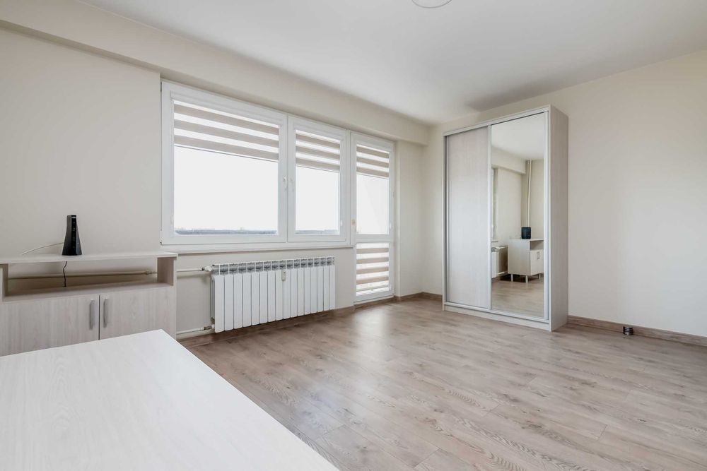 5 pokojowe mieszkanie na sprzedaż - ul. Radzymińska 74m2 !