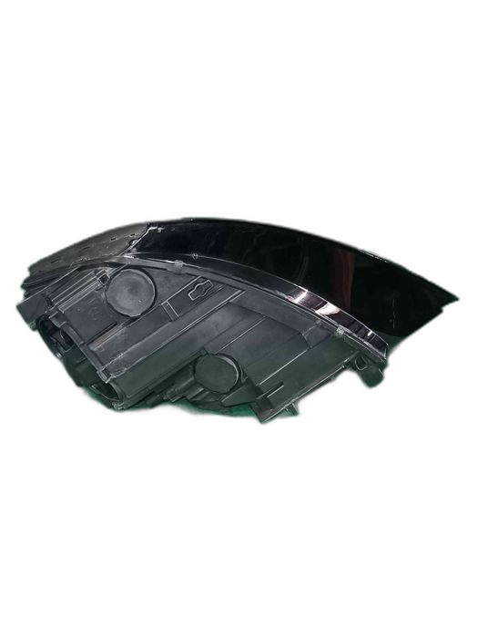Ótica / Farol Direito AUDI TT 8J0941004N (OEM) | 0301227604 (OEM)