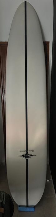 Prancha Longboard Xtreme Classic Pintail 9'3