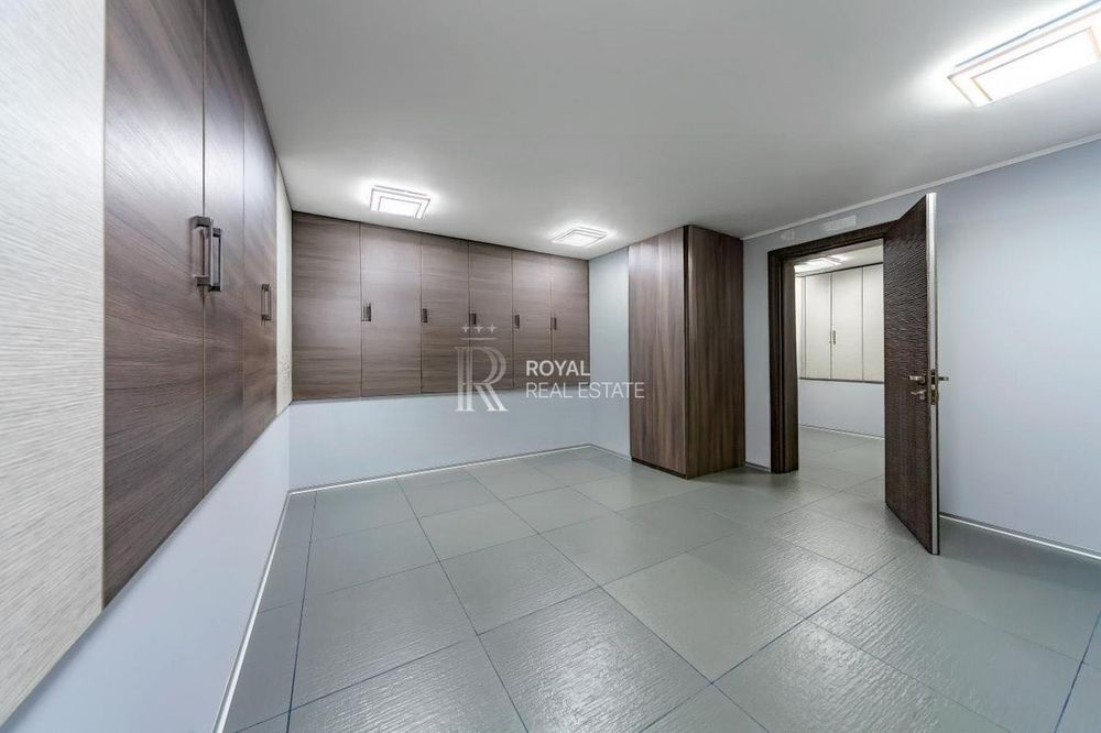 Оренда Будинок 700м2 5к Козин Резиденція 30 соток СПА Підвал Ландшафт