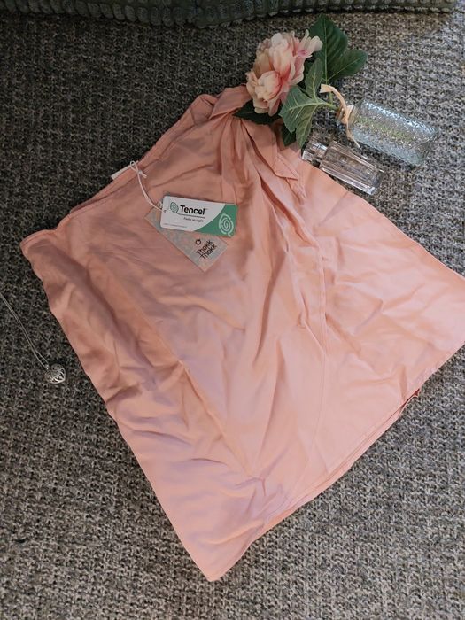 Spódnica damska ThokkThokk