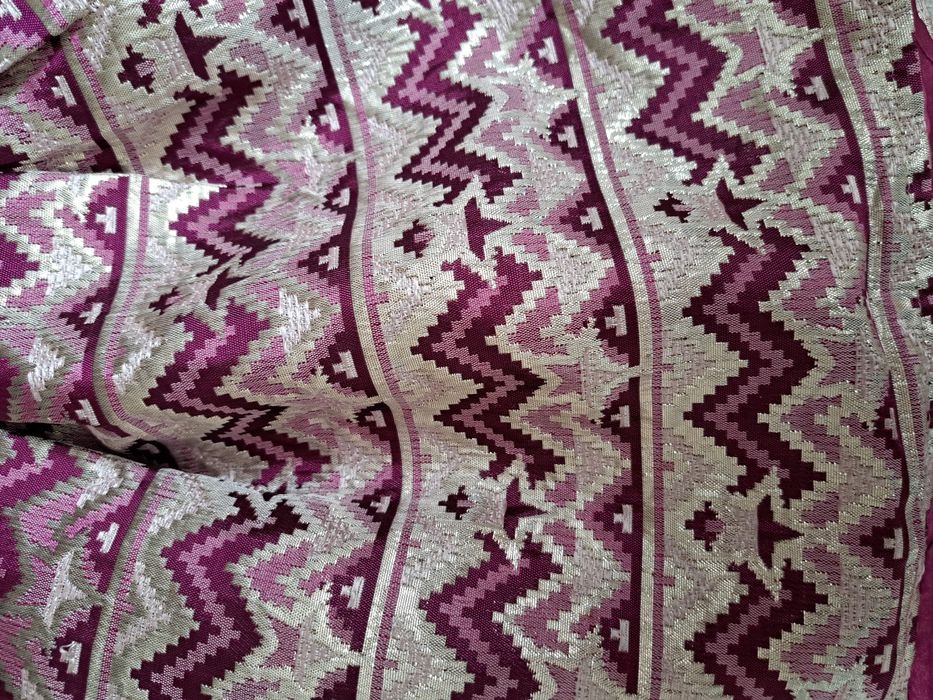 Spódniczka dziewczęca