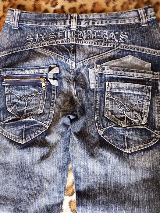 куртка женская джинсовая/ джинсы