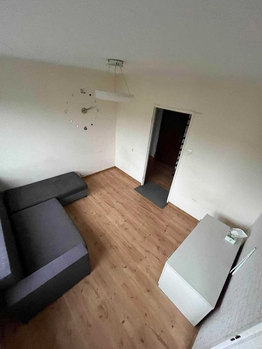 Mieszkanie na sprzedaż - 32,47m - os. Toruńskie