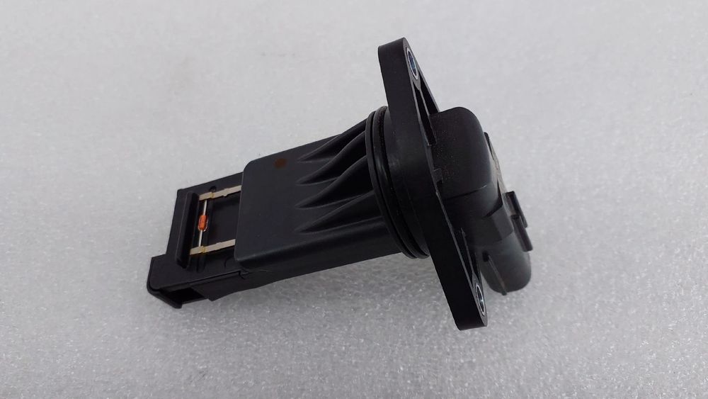 Medidor massa de ar / MAF MITSUBISHI Space Star Hatchback (A0_A)