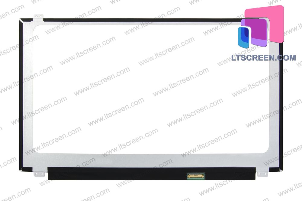 Матрица 15.6 1920x1080 30pin ушки верх/низ LP156WF9(SP)(K2) матова IPS