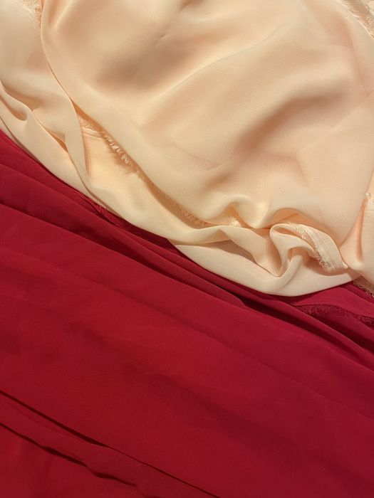 Takniny do dekoracji ścianki ślubnej weslenej