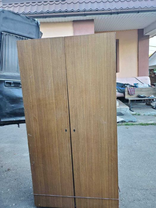 Продам холодильник та стіралку