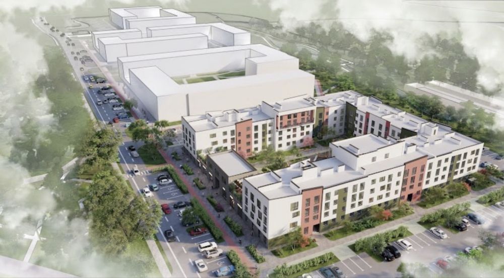 Продам терміново квартиру
