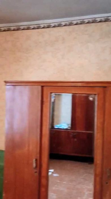 ‼️Недороге Житло‼️Будинок. 20 Соток Землі. Фурманова. Центр 9хв.