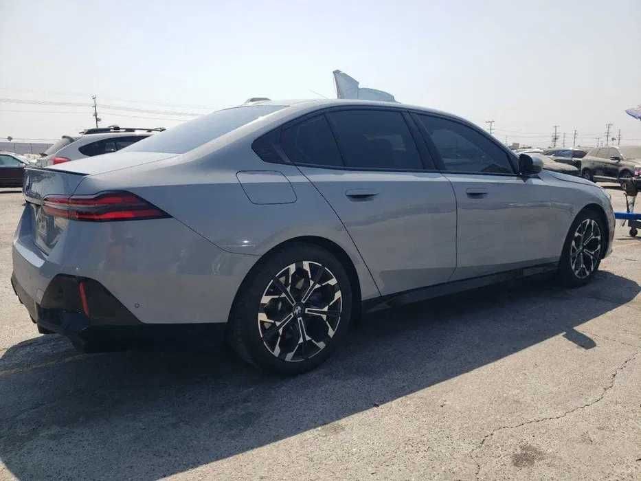 Запчастини | BMW i5 G60 | БМВ i5 G60 | БМВ i5 Г60 | Бмв Шрот Разборка