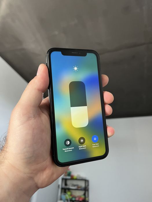 Apple iphone 16 Pro 64 gb Neverlock айфон XR