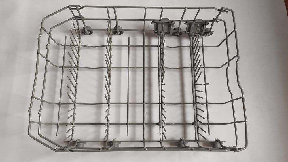 Kosz zmywarki Bosch 45cm starszy typ.