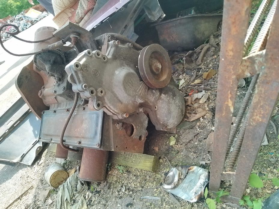 Погружчик, навантажувач вилочний, кара, Toyota