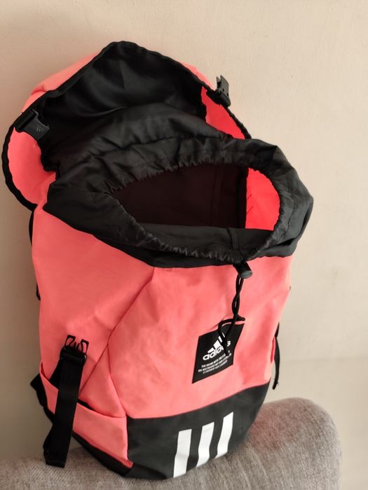 Plecak treningowy Adidas Performance