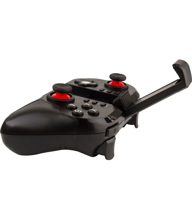 Геймпад GamePro GamePro MG680