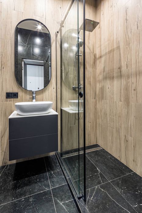 2-х. кім. квартира в центрі Львова