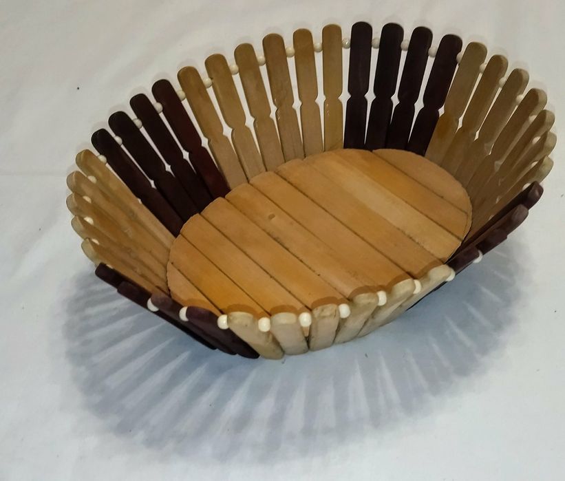 Деревянные изделия.  60 гривен за единицу.